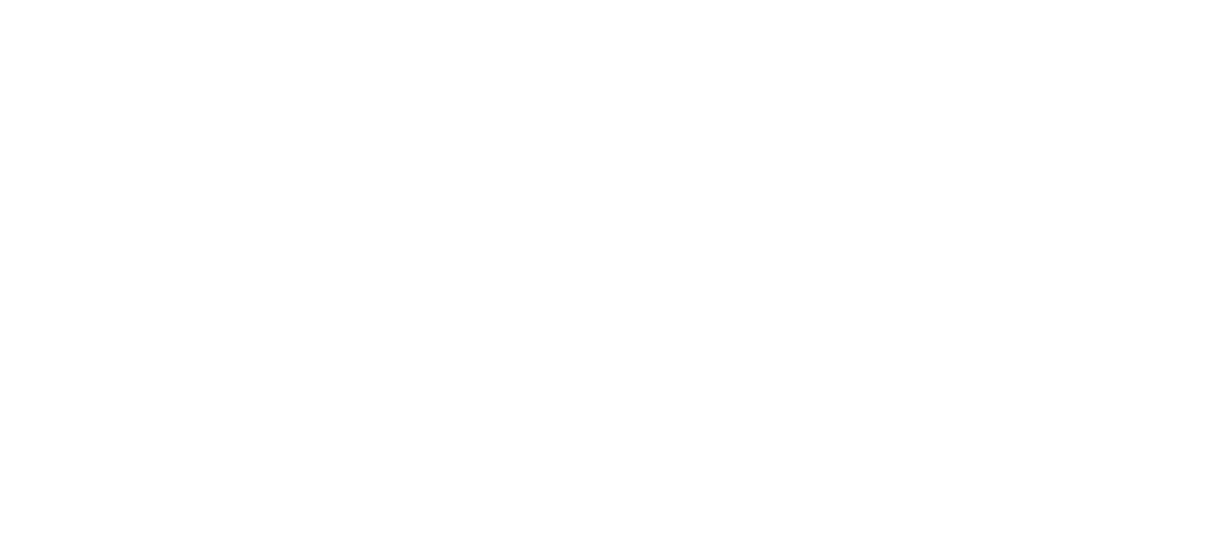 HELIZES-logo-principal-H